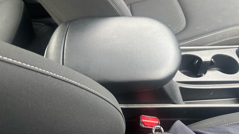 Kia Sportage 1.6T GDi ISG 2 5dr Petrol Estate